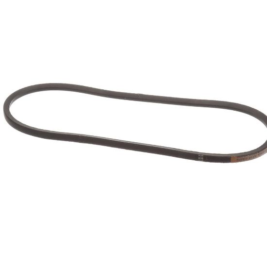 Picture of Rheem V-belt Part# A36