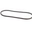Picture of Rheem V-belt Part# A36