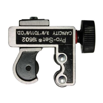 Picture of Rheem Tube Cutter - Medium Part# 87-TC174