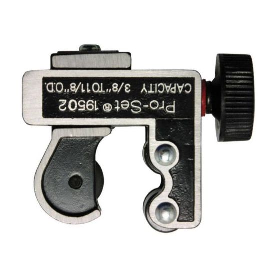 Picture of Rheem Tube Cutter - Medium Part# 87-TC174
