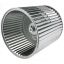 Picture of Rheem Pro Blower Wheel Part# 703023A