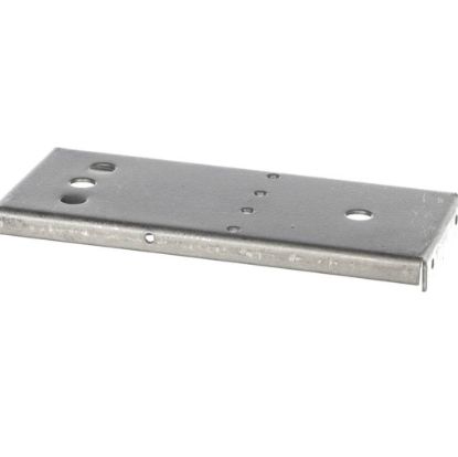 Picture of Rheem Bracket - Burner Part# AE-61808-01