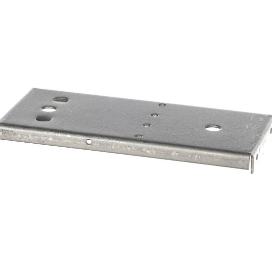 Picture of Rheem Bracket - Burner Part# AE-61808-01