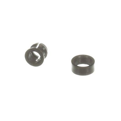 Picture of Rheem Grommet - Inidicator Light Part# AP10710