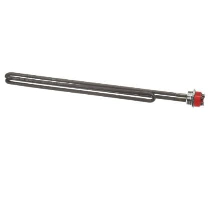 Picture of Rheem Element 4000W/480v Res Ss Config=20352-486208 Part# AP10870LL-5