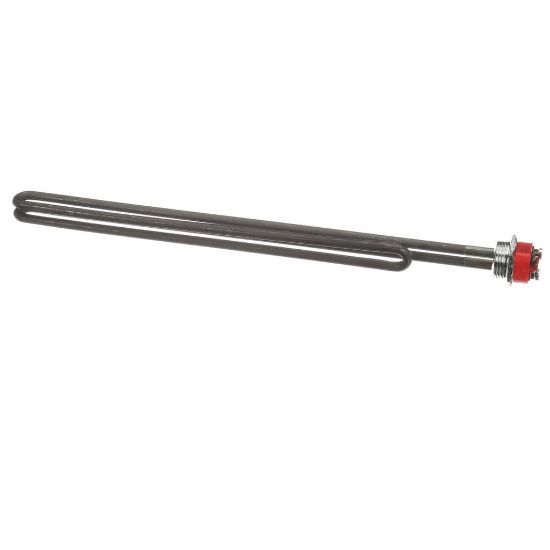 Picture of Rheem Element 4000W/480v Res Ss Config=20352-486208 Part# AP10870LL-5