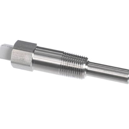 Picture of Rheem Switch-sensor 12K/95 Part# AP14074-3