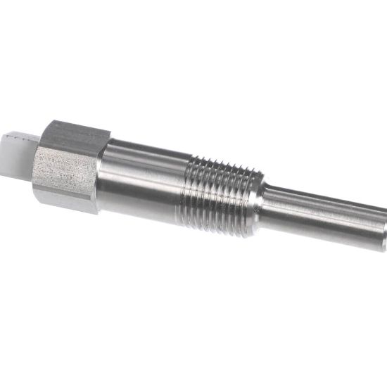 Picture of Rheem Switch-sensor 12K/95 Part# AP14074-3