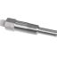 Picture of Rheem Switch-sensor 12K/95 Part# AP14074-3