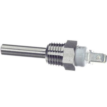 Picture of Rheem Sensor - Exhaust Temperature Part# AP14280-1