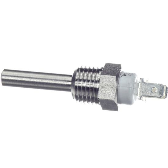 Picture of Rheem Sensor - Exhaust Temperature Part# AP14280-1