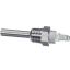 Picture of Rheem Sensor - Exhaust Temperature Part# AP14280-1