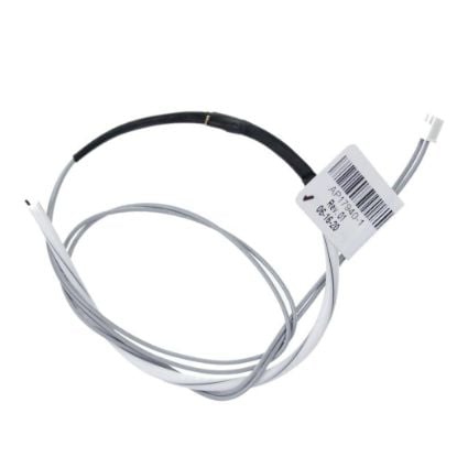 Picture of Rheem Condensate Sensor Part# AP17940-1