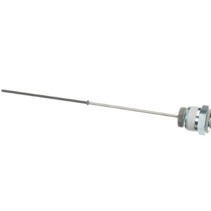 Picture of Rheem Power Anode Part# AP18572