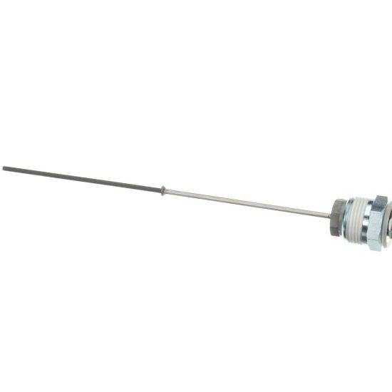 Picture of Rheem Power Anode Part# AP18572