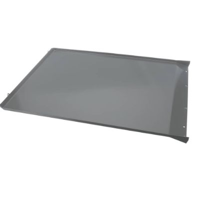 Picture of Rheem Pro Drain Pan Part# AS-101128-33H