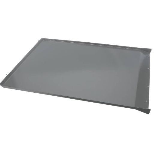 Picture of Rheem Pro Drain Pan Part# AS-101128-33H