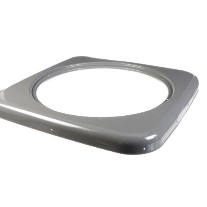 Picture of Rheem Top Panel Part# AS-104458-01H