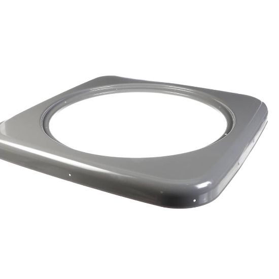 Picture of Rheem Top Panel Part# AS-104458-01H