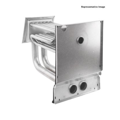 Picture of Rheem Pro Heat Exchanger Ss Part# AS-58632-87