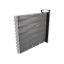 Picture of Rheem Pro Uncased Evap Coil Part# AS-104684-15