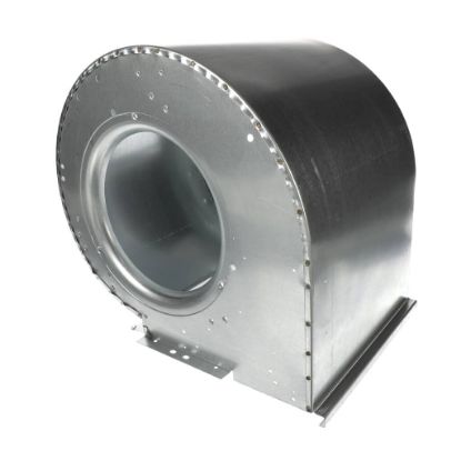 Picture of Rheem Blower Housing Part# AS-58944-01
