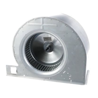 Picture of Rheem Blower Assembly Part# AS-61697-50