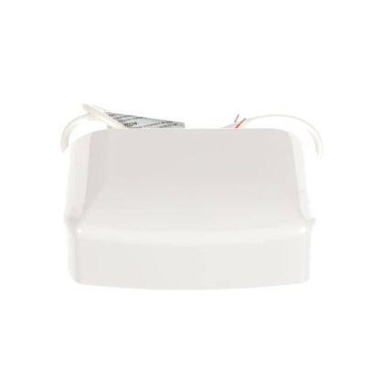 Picture of Rheem Mini-split Condensate Pump - 120/230V Part# ASP-MW-UNI
