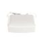 Picture of Rheem Mini-split Condensate Pump - 120/230V Part# ASP-MW-UNI
