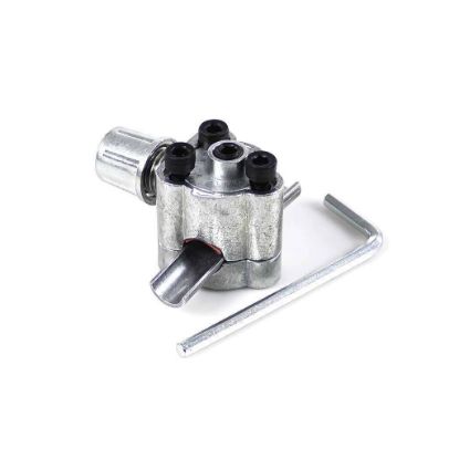 Picture of Rheem Supco Bullet Piercing Valve Part# BPV31