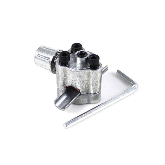 Picture of Rheem Supco Bullet Piercing Valve Part# BPV31