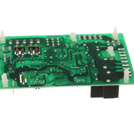 Picture of Rheem Furnace Control Module Part# ICM2805A