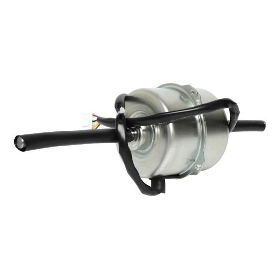 Picture of Rheem Motor Dc Brushless Aru Hvab Part# K9603283018