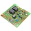 Picture of Rheem Adjustable Fan Blower Control Part# ICM275C