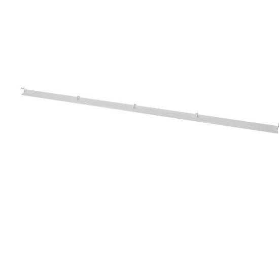Picture of Rheem Louver U Wide Top Louver Part# K9315000019