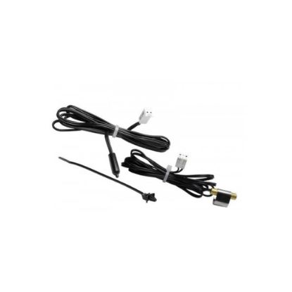 Picture of Rheem Pro Defrost Coil Sensor Kit Part# PD476604