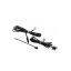 Picture of Rheem Pro Defrost Coil Sensor Kit Part# PD476604