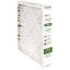Picture of Rheem Merv 8 Replacement Filter For [-]Xgf-e21 Part# PD540043