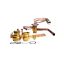 Picture of Rheem Pro Expansion Valve Part# PD619062