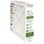 Picture of Rheem Merv 8 Replacement Filter Part# PD540040
