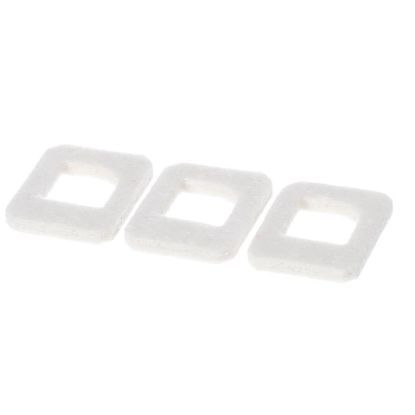 Picture of Rheem Fl/ig Gasket Kit Part# RTG20212BH