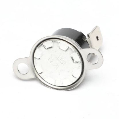 Picture of Rheem Overheat Sensor (Burner) Part# RTG20299H