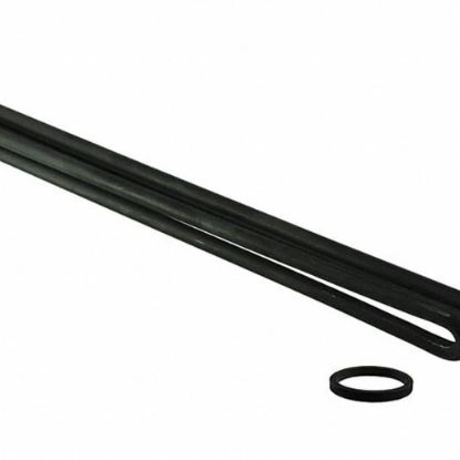 Picture of Rheem Resistored Element - 208V/6000w Ss Part# SP10867QL