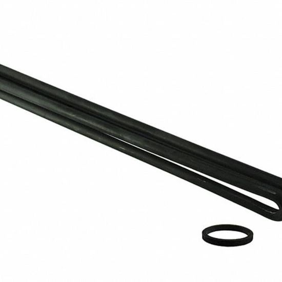 Picture of Rheem Resistored Element - 208V/6000w Ss Part# SP10867QL