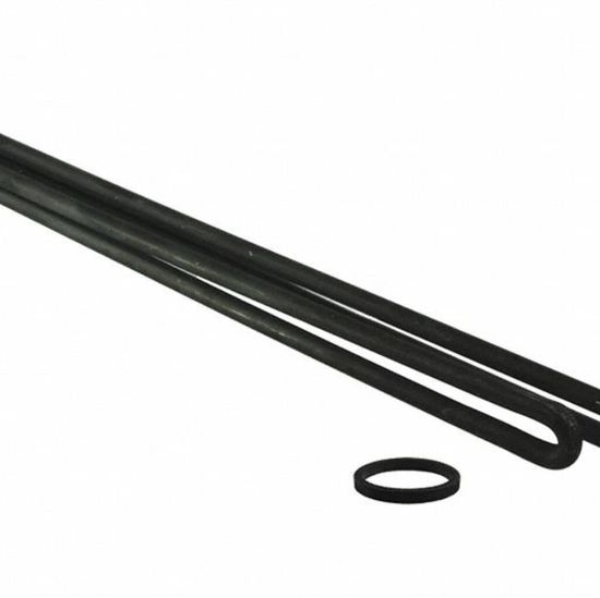 Picture of Rheem Resistor Element Ss 480V-6000w Config=20352-193526 Part# SP10870QL