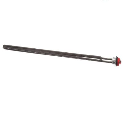 Picture of Rheem Element 9000W / 480V R Part# SP10870SH
