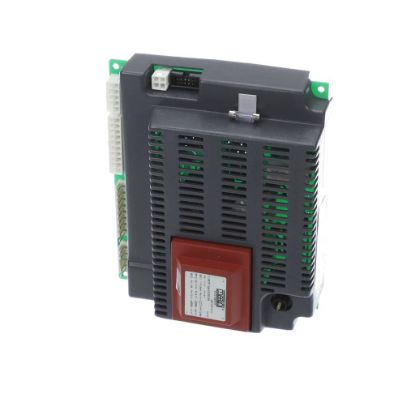 Picture of Rheem 926 Contol Board-180 Degrees-199k Btu Part# SP15133F