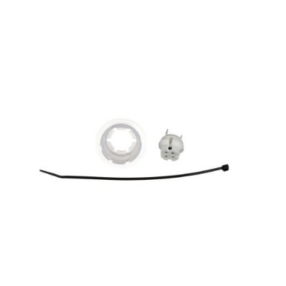 Picture of Rheem Fv Sensor Kit Config=20352-574103 Part# SP20172