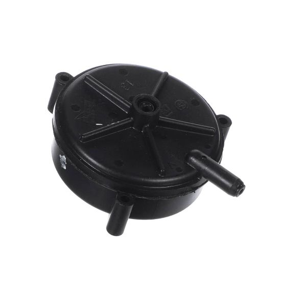 Picture of Rheem Pressure Switch Config=20352-604985 Part# SP20320