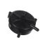 Picture of Rheem Pressure Switch Config=20352-604985 Part# SP20320